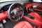 2026 Maserati GranTurismo Modena