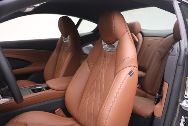 2026 Maserati GranTurismo 