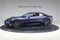 2026 Maserati GranTurismo 