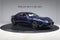 2026 Maserati GranTurismo 