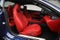 2026 Maserati GranTurismo 