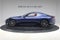 2026 Maserati GranTurismo 