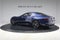 2026 Maserati GranTurismo 