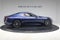 2026 Maserati GranTurismo 