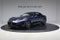 2026 Maserati GranCabrio 