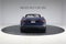 2026 Maserati GranCabrio 