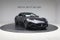 2026 Maserati GranCabrio 