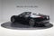 2026 Maserati GranCabrio 