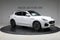 2025 Maserati Grecale 