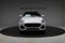 2025 Maserati Grecale 