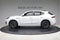 2025 Maserati Grecale 