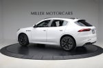2025 Maserati Grecale 