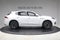 2025 Maserati Grecale 