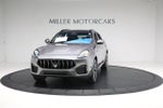 2024 Maserati Grecale GT