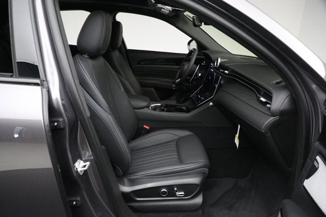 2024 Maserati Grecale GT