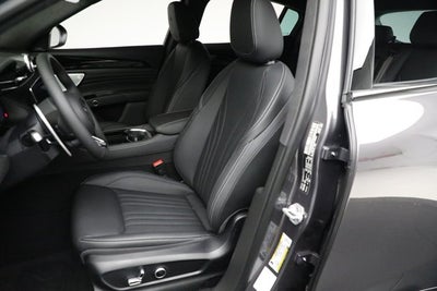 2024 Maserati Grecale GT