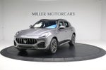 2024 Maserati Grecale GT