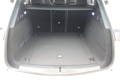 2025 Maserati Grecale Modena