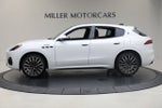 2025 Maserati Grecale Modena