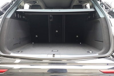 2025 Maserati Grecale Modena