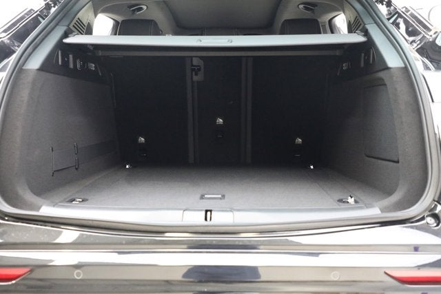 2025 Maserati Grecale Modena