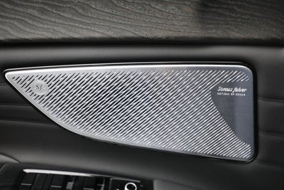 2025 Maserati Grecale Modena