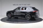 2026 Maserati Grecale Modena