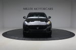 2026 Maserati Grecale Modena