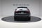 2026 Maserati Grecale Modena