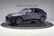 2026 Maserati Grecale Modena