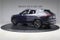 2026 Maserati Grecale Modena