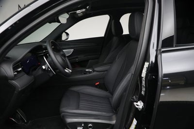 2026 Maserati Grecale Modena