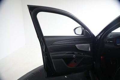 2026 Maserati Grecale Modena