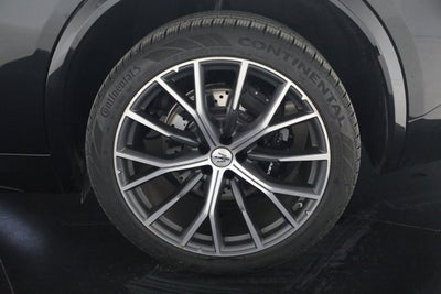 2026 Maserati Grecale Modena