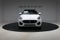 2026 Maserati Grecale Modena