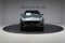 2026 Maserati Grecale Modena