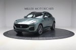 2026 Maserati Grecale Modena