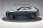 2026 Maserati Grecale Modena