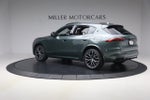 2026 Maserati Grecale Modena