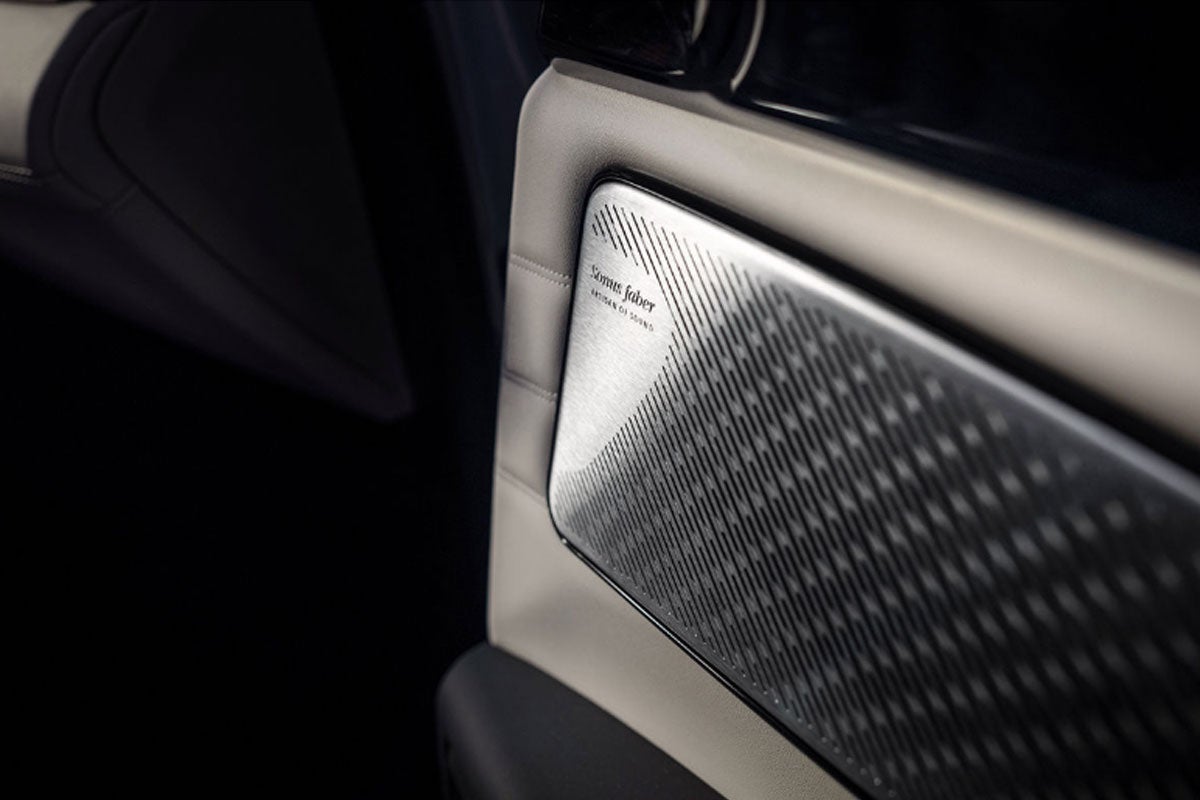 Maserati of Greenwich in Greenwich CT