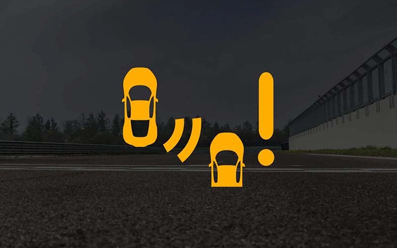 Maserati of Greenwich in Greenwich CT