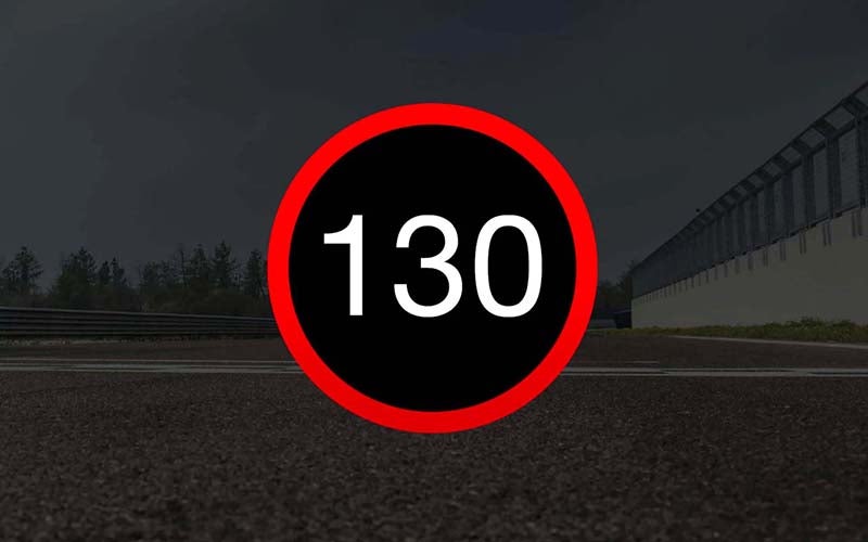 Maserati of Greenwich in Greenwich CT