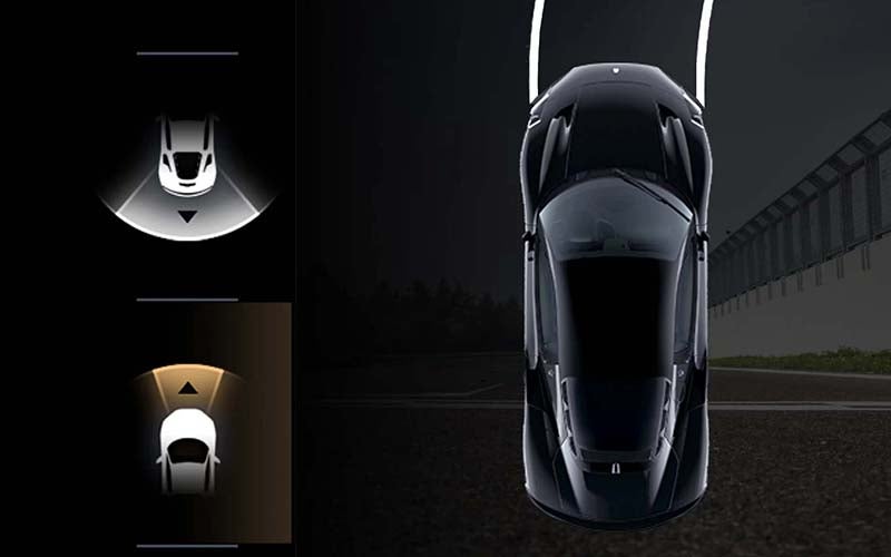 Maserati of Greenwich in Greenwich CT