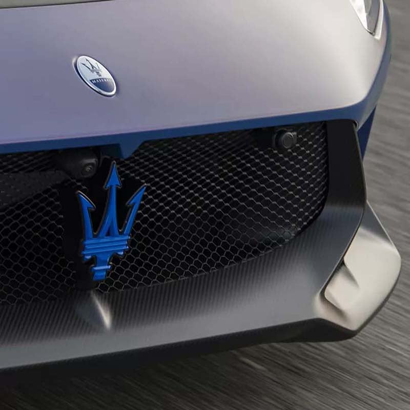 Maserati of Greenwich in Greenwich CT