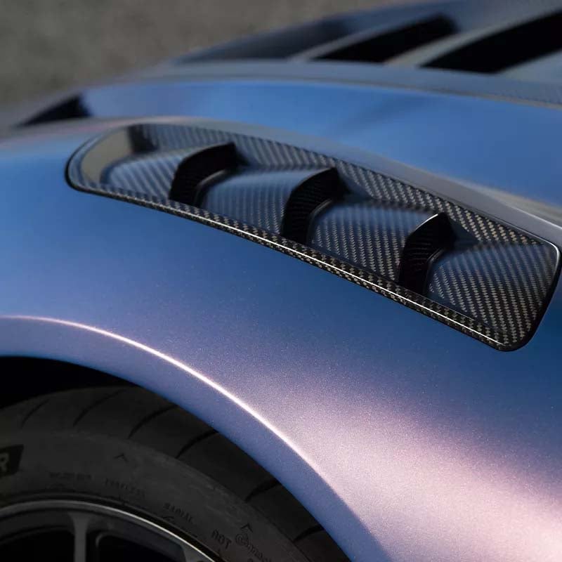 Maserati of Greenwich in Greenwich CT