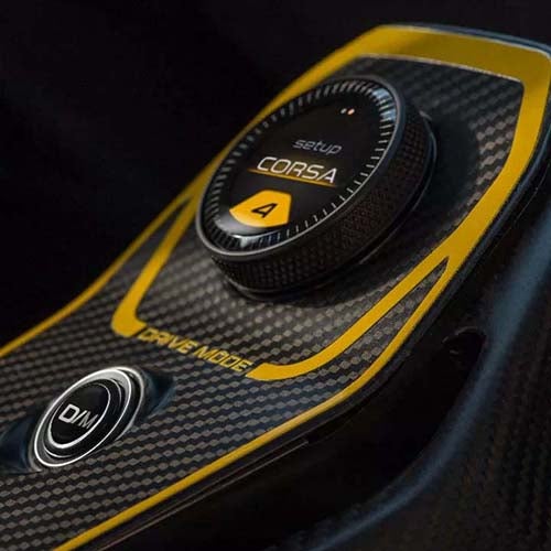 Maserati of Greenwich in Greenwich CT