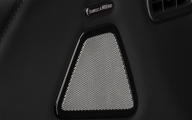 Maserati of Greenwich in Greenwich CT