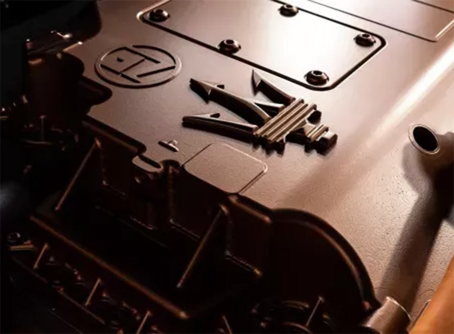 Maserati of Greenwich in Greenwich CT