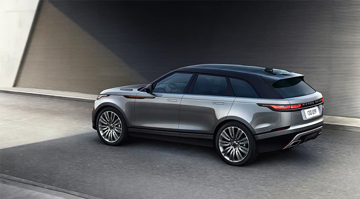 Velar