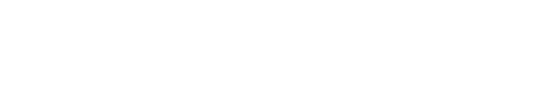 Granturismo logo | Maserati of Greenwich in Greenwich CT